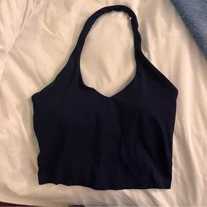 Lululemon align halter tank top